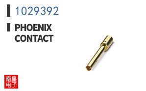 1029392 ͼƬ